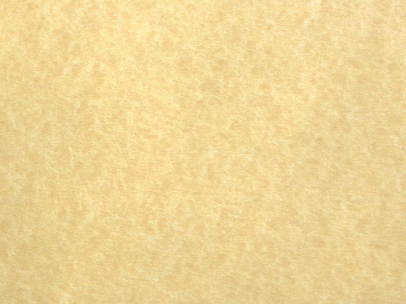 Parchment Download Backgrounds