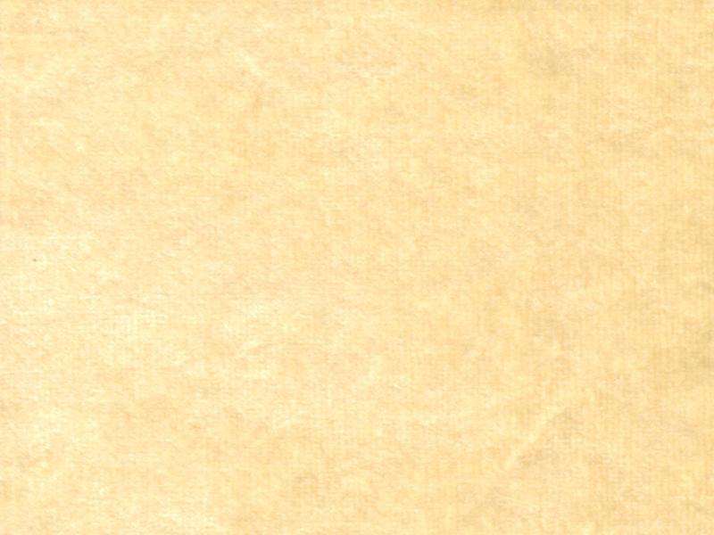 Parchment Frame Backgrounds