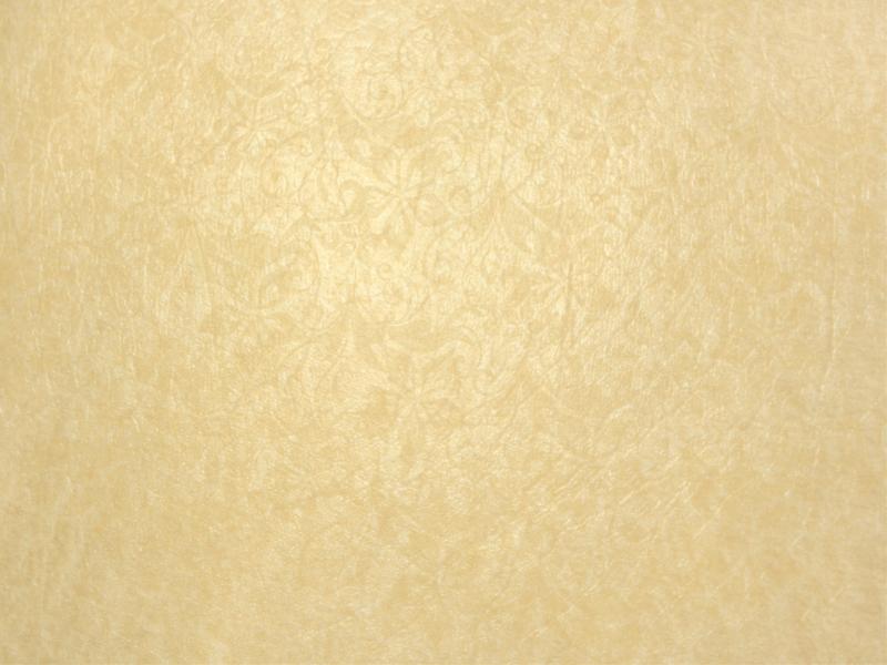 Parchment Paper Download Backgrounds