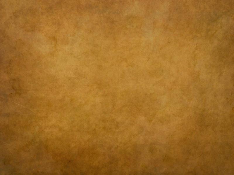 Parchment Paper Yellowed Parchment Paper image Backgrounds