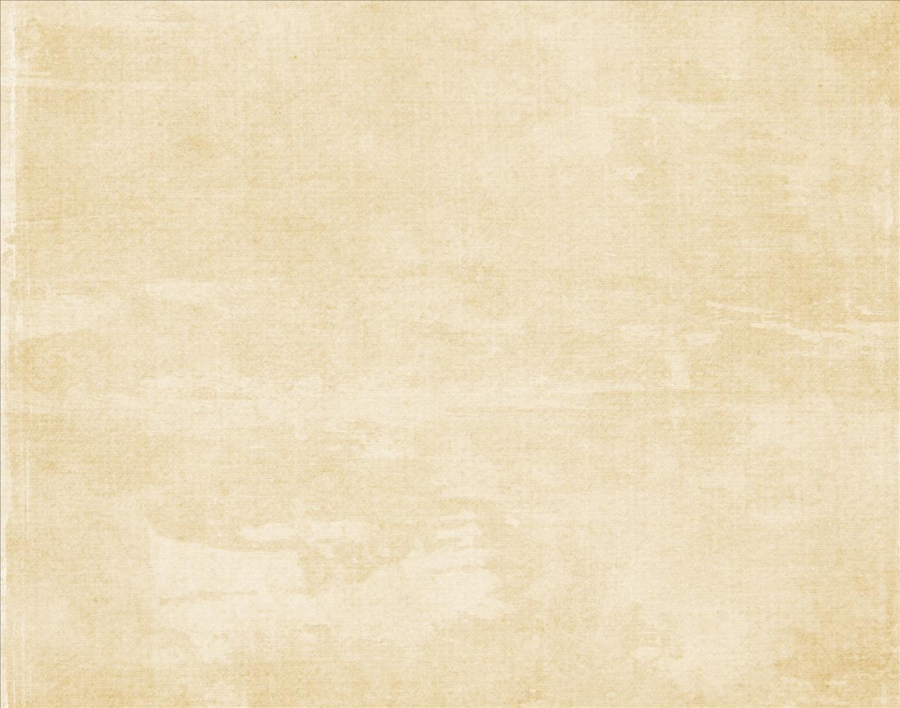 Parchment Photo Backgrounds for Powerpoint Templates PPT Backgrounds