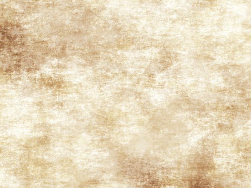 Parchment Backgrounds