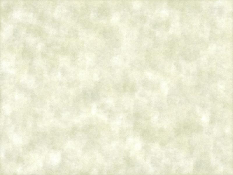 Parchment Slides Backgrounds