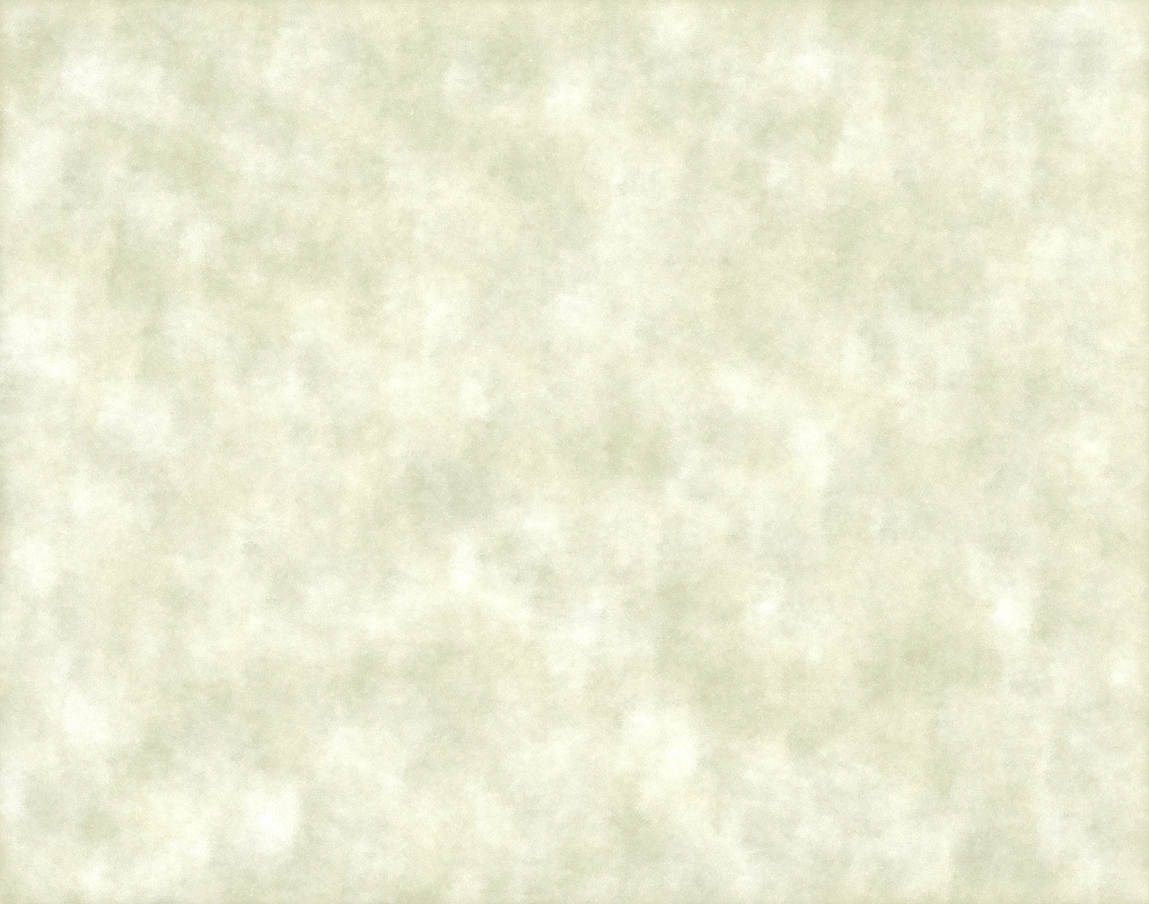 Parchment Slides Backgrounds for Powerpoint Templates PPT Backgrounds