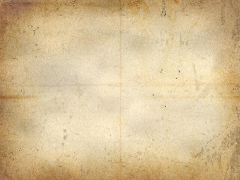 Parchment Textures Newspaper Wallpaper Backgrounds