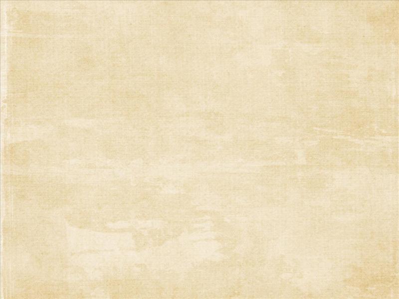 Parchment White Parchment Light Parchment Paper Parchment   Design Backgrounds