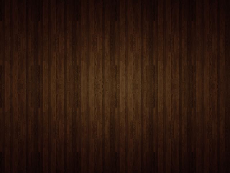 Parquet Hd Wood image Backgrounds