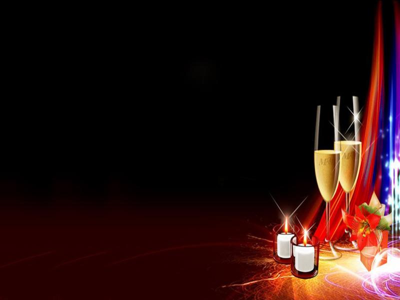 Party  HDs Download Backgrounds