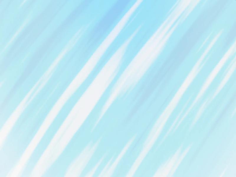 Pastel Blue White Line Template Backgrounds
