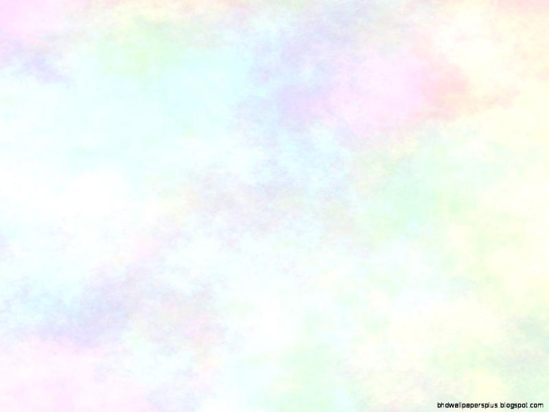 Pastel Hd  Clipart Backgrounds