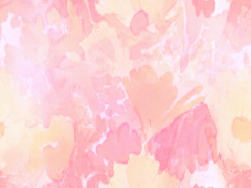 Pastel Pink Graphic Backgrounds