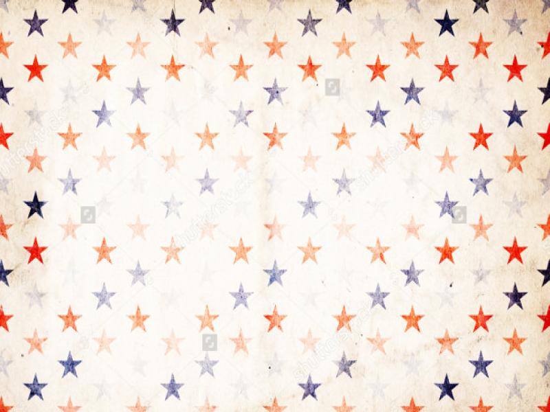 Patriotic Stars Related Keywords and Suggestions  Patriotic   Graphic Backgrounds