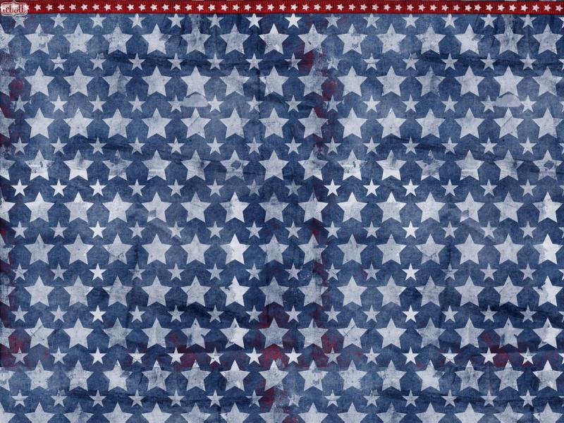 Patriotic Stars Related Keywords and Suggestions  Patriotic   Graphic Backgrounds