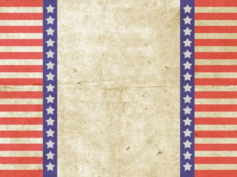 Patriotic Vintage Vintage Patriotic Design Backgrounds