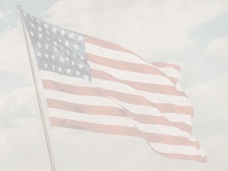 Patriotic  We Share Pics Template Backgrounds
