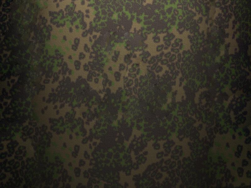 Pattern Camouflage Quality Backgrounds