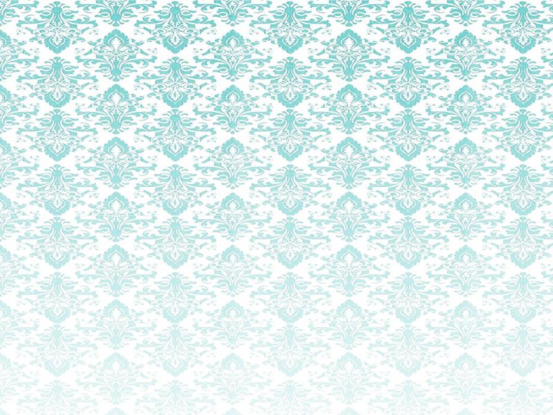 Pattern Custom Box Presentation Backgrounds for Powerpoint Templates ...