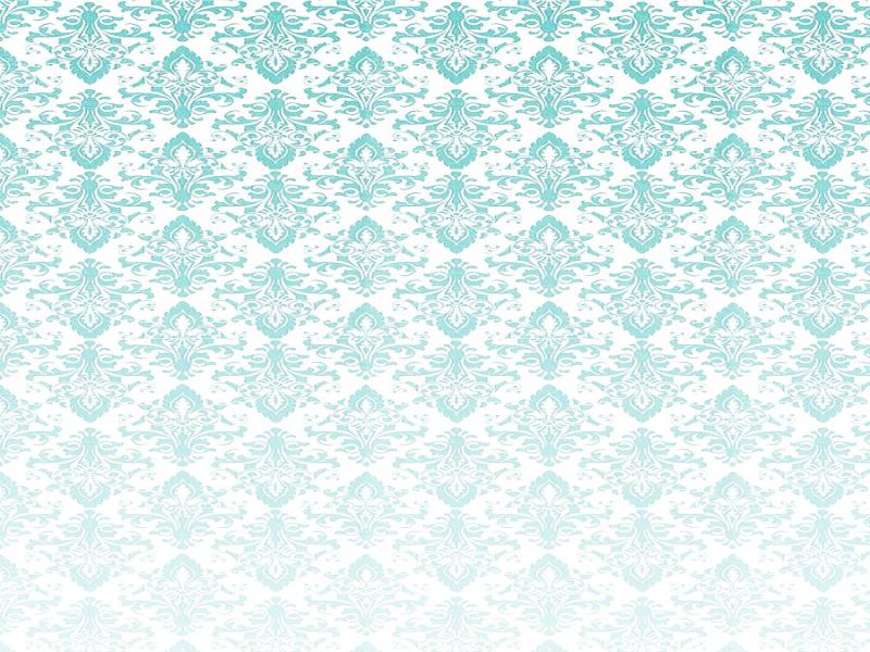 Pattern Custom Box Presentation Backgrounds