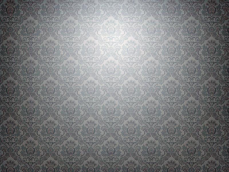 Pattern Textures Backgrounds