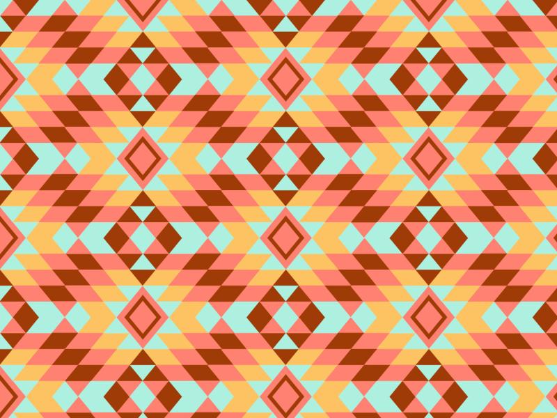 Pattern Wallpaper Backgrounds