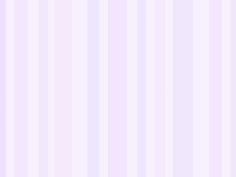 Patterned Light Purple Backgrounds
