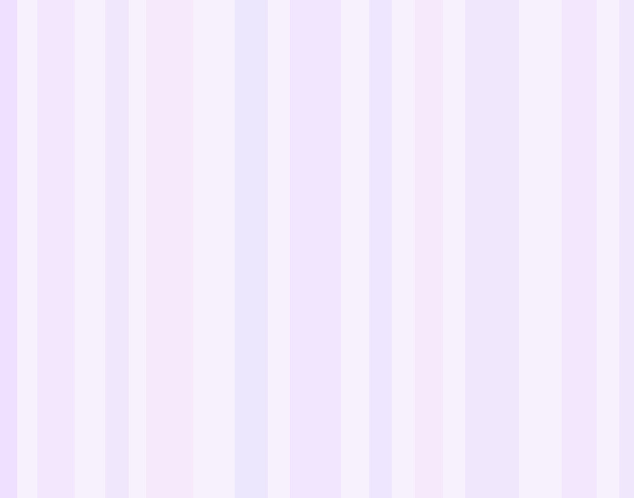 Patterned Light Purple
