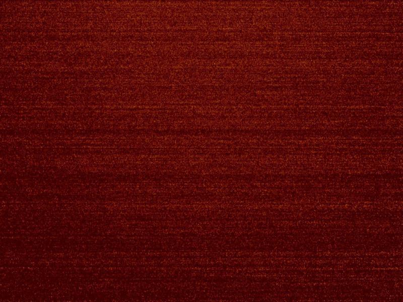 Patterned Maroon Color Presentation Backgrounds