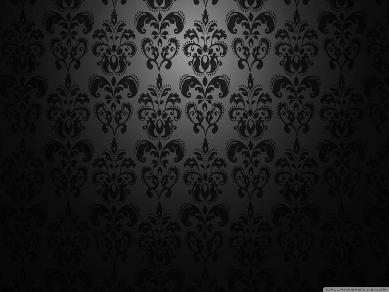 Patterns Victorian 1280x800 Patterns Victorian Quality Backgrounds