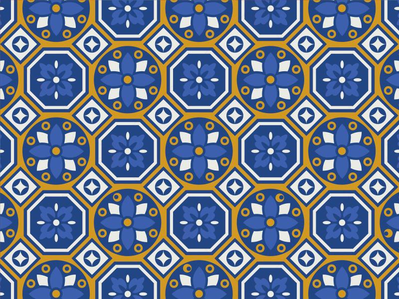 Persian Carpet Backgrounds