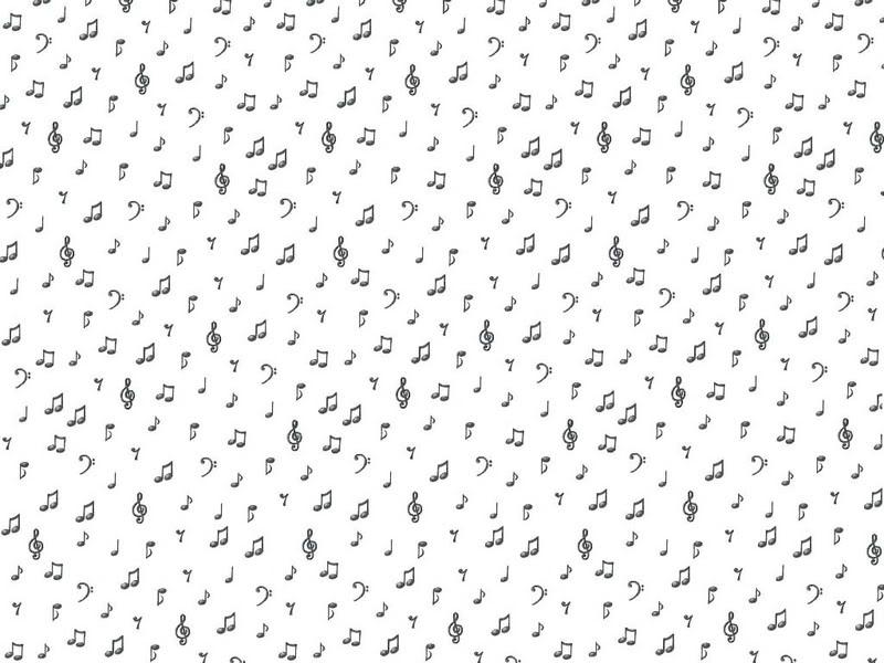 Photos  Music Notess and Music Notes 1 Of 9 Clipart Backgrounds