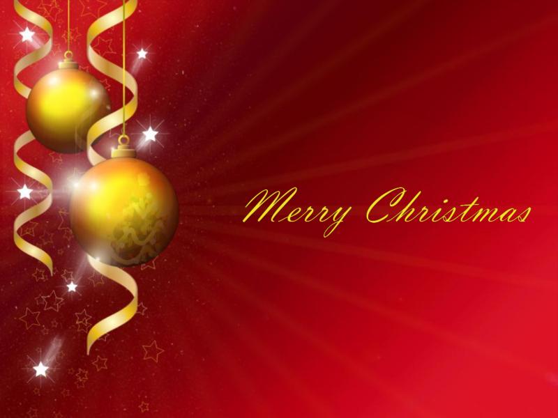 Photos Christmas Backgrounds