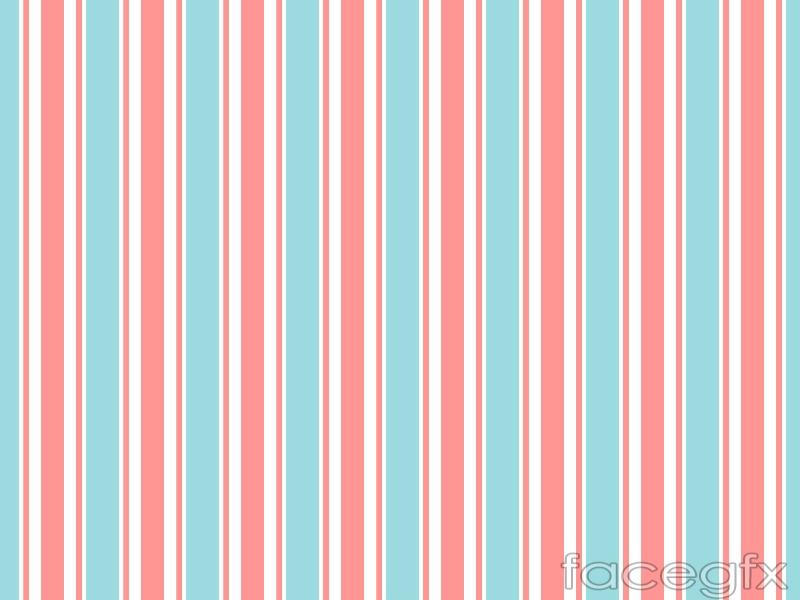 Pics Photos   Vector Striped Art Backgrounds