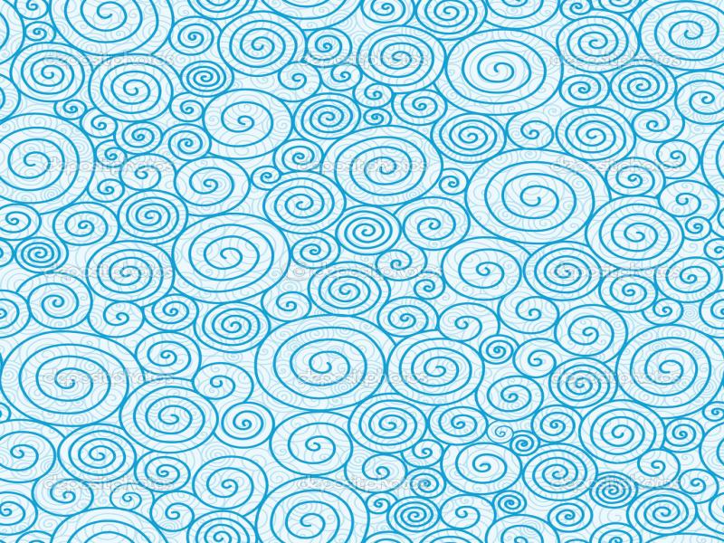 Pics Photos  Abstract Pattern Design Backgrounds