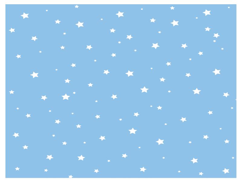 Pics Photos  Baby Blue Backgroundwallpapers Co Clip Art Backgrounds