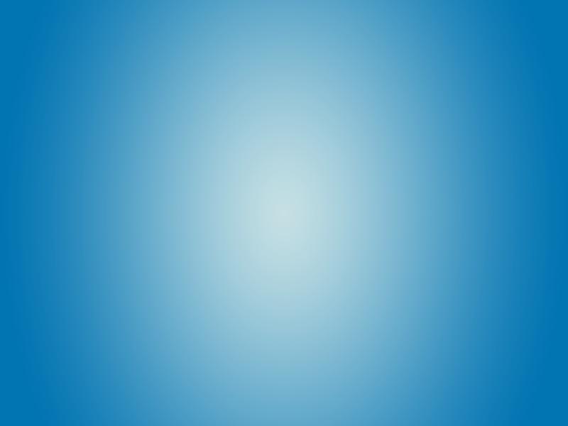 Pics Photos  Blue Gradient Event Graphic Backgrounds