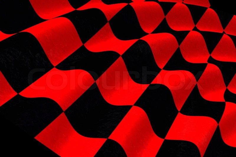 Pics Photos Checkered Flag Clip Art Backgrounds for Powerpoint