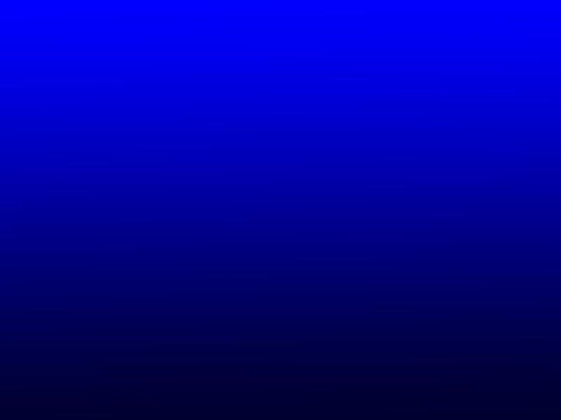 Pics Photos  Dark Blue Gradient Graphic Backgrounds