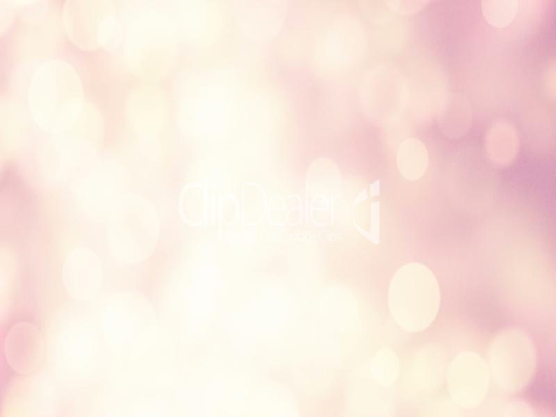 Pics Photos  Light Pink Bing Images Frame Backgrounds