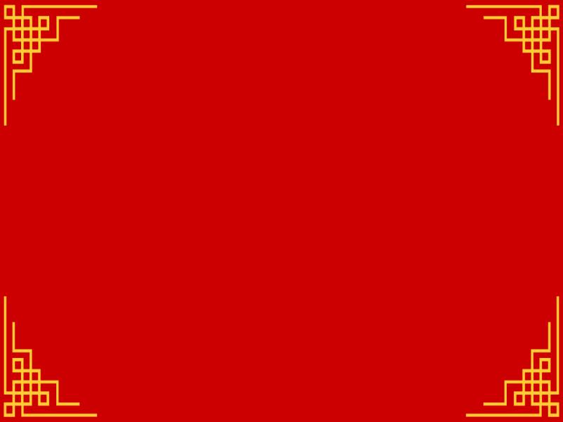 Pics Photos  Oriental Red Snapshot Template Backgrounds