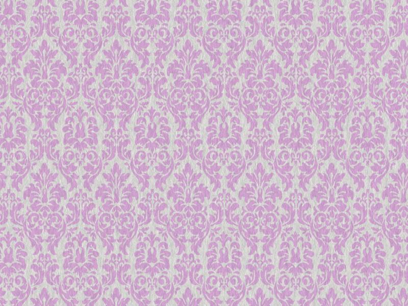 Pics Photos  Pink Faded Damask Frame Backgrounds