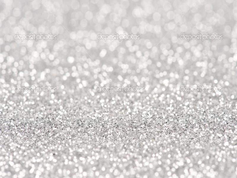 Pics Photos  Silver Glitter Template Backgrounds