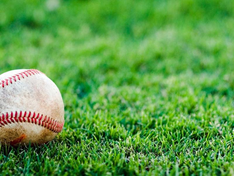 Pics Photos  Sports Baseball Slides Backgrounds