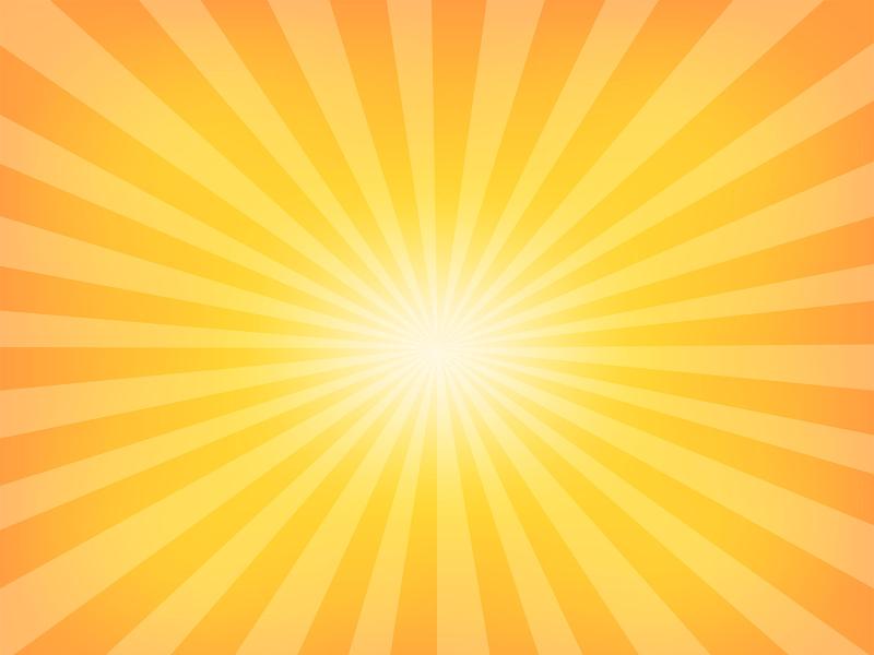 Pics Photos  Sunburst Sunburst Yellow Sunburst Yellow   Presentation Backgrounds