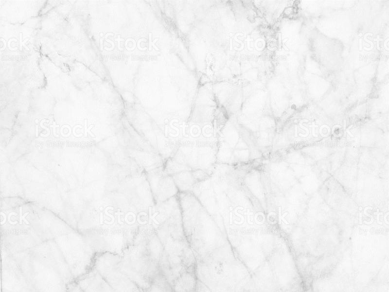 Pics Photos  White Marble Backgrounds