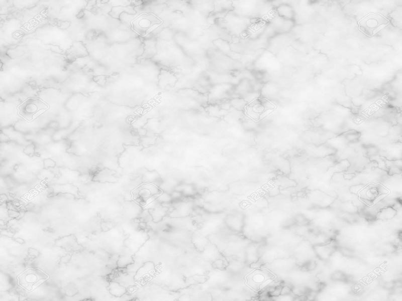 Pics Photos  White Marble Texture Pattern With High   Design Backgrounds