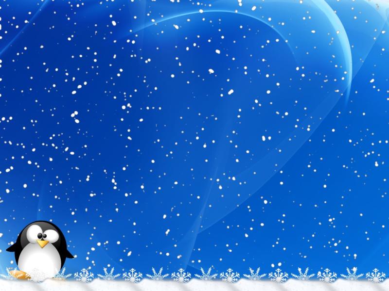 Pics Photos  Wp Snow Snow Falling Desktop Hd image Backgrounds