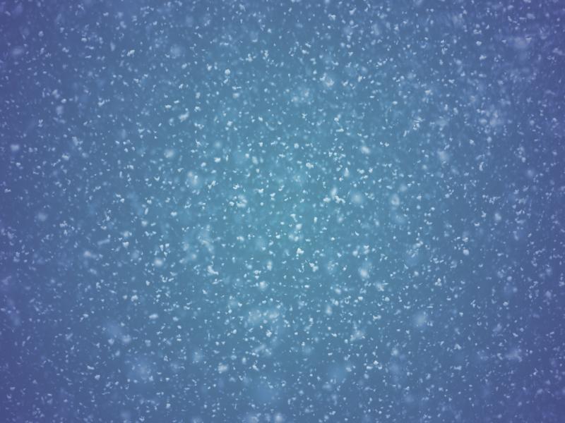 Pics Photos  Wp Snow Snow Falling Desktop Hd Slides Backgrounds