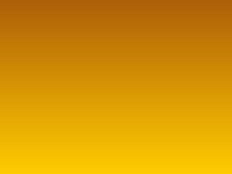Pics Photos  Yellow Gradient Template For Templates Art Backgrounds