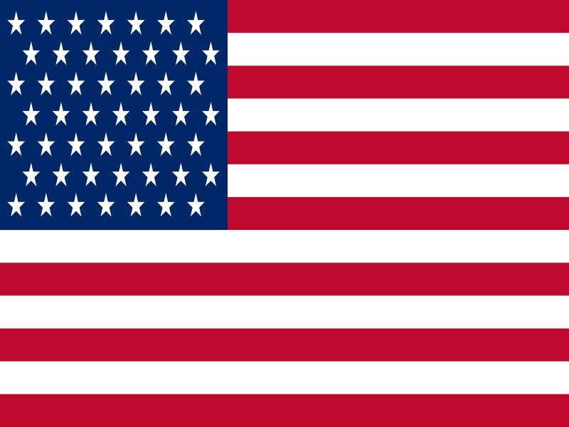 Pictures American Usa Flag Hd Backgrounds