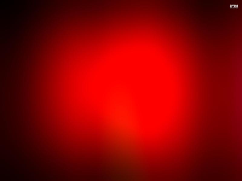 Pictures Of Red Photo Backgrounds